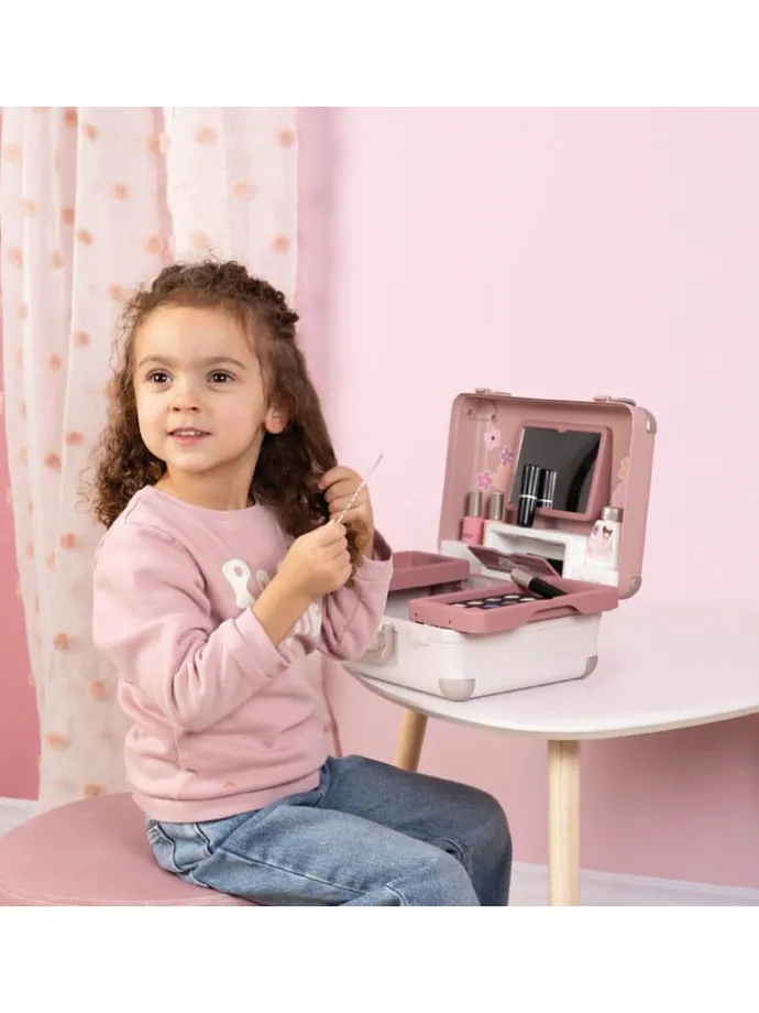 Cosmeticakoffer "My Beauty" - vanaf 3 jaar