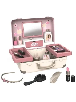 Cosmeticakoffer
