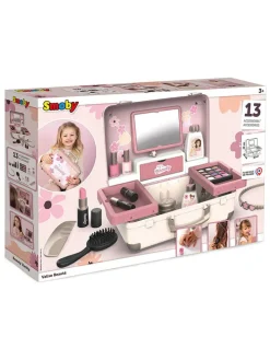Cosmeticakoffer