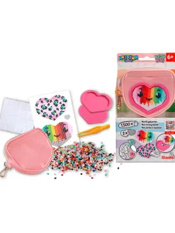 Creativiteitsset