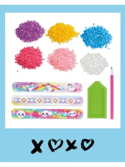 Creativiteitsset