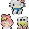 Creativiteitsset "Hello Kitty Wasserperlen" - vanaf 5 jaar