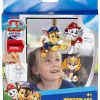 Creativiteitsset "Paw Patrol Fensterbilder" - vanaf 4 jaar