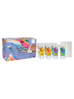 Creativiteitsset