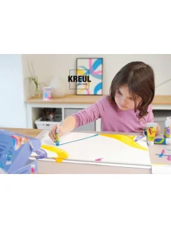 Creativiteitsset