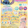Creativiteitsset "Stitch Nagelstudio" - vanaf 4 jaar