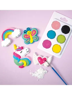 Creativiteitsset