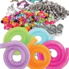 Creativiteitsset - vanaf 8 jaar
