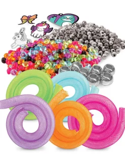 Creativiteitsset - vanaf 8 jaar