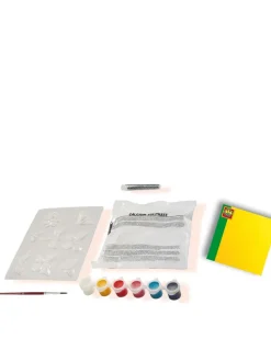 Creativiteitsset