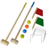 Croquet - vanaf 3 jaar