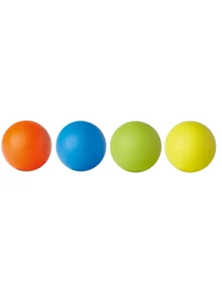 Croquet - vanaf 3 jaar