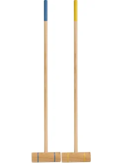 Croquet - vanaf 3 jaar