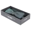 2-delige accessoiresset groen
