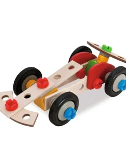 50-delige constructieset