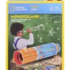 14-delige constructiespeelgoedset "Monocular" - vanaf 5 jaar