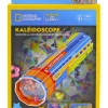 20-delige constructiespeelgoedset "Kaleidoscoop" - vanaf 5 jaar