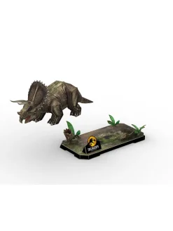 45-delige 3D-puzzel 