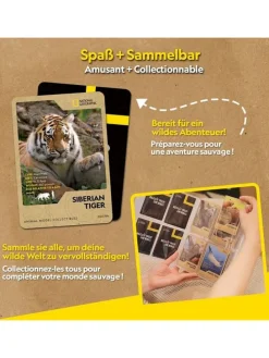 87-delige 3D-puzzel 