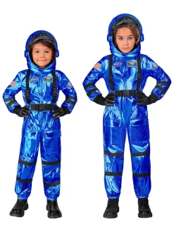 2-delige kostuum 