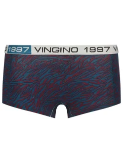 2-delige lingerieset donkerblauw