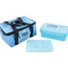3-delige lunchset (verrassingsproduct)