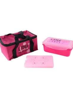 3-delige lunchset (verrassingsproduct)