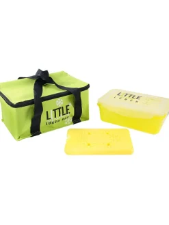3-delige lunchset (verrassingsproduct)