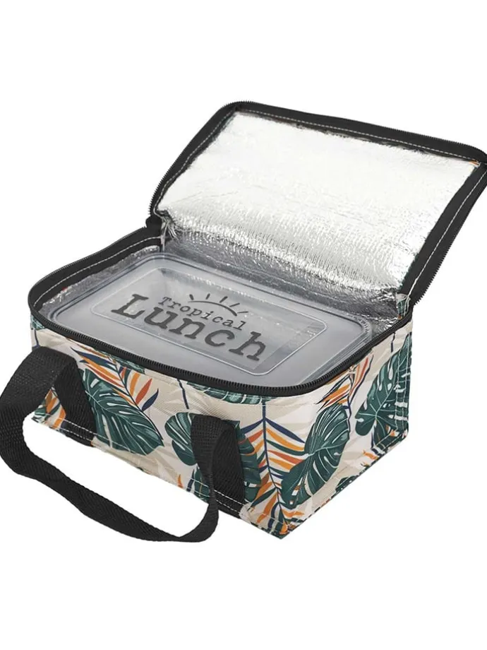 3-delige lunchset (verrassingsproduct)