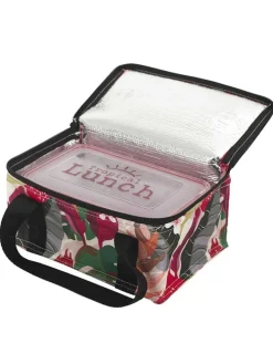 3-delige lunchset (verrassingsproduct)