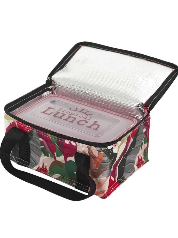3-delige lunchset (verrassingsproduct)