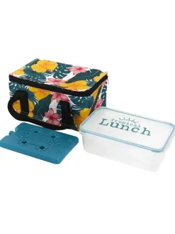 3-delige lunchset (verrassingsproduct)