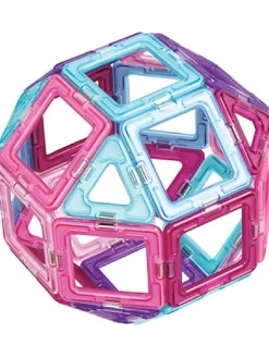 30-delige magneetspeelset "Inspire" - vanaf 3 jaar