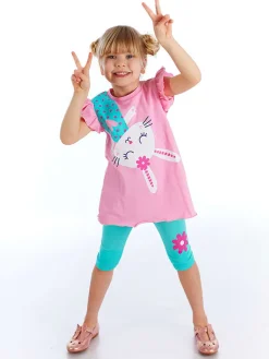 2-delige outfit