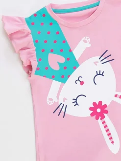 2-delige outfit
