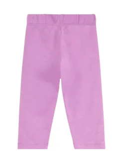2-delige outfit