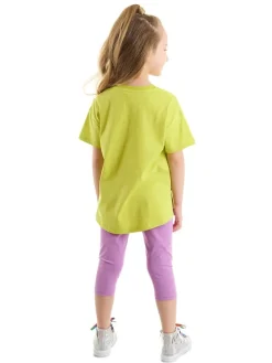 2-delige outfit