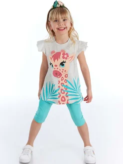 2-delige outfit