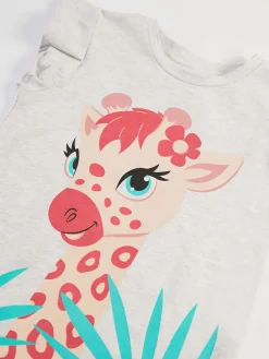 2-delige outfit