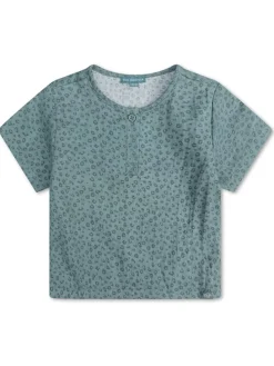 2-delige outfit 