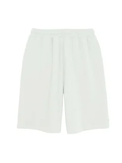2-delige outfit grijs
