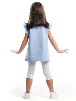 2-delige outfit