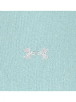 2-delige outfit turquoise