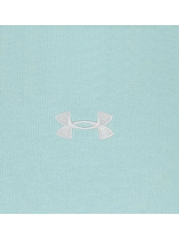 2-delige outfit turquoise