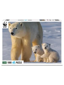 1.000-delige puzzel 