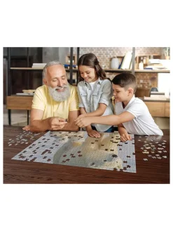 1.000-delige puzzel 