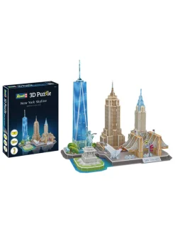 1.500-delige puzzel 