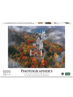 1.000-delige puzzel 