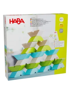 3-delige puzzel "Varius" - vanaf 4 jaar