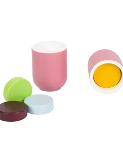 18-delige serviesset "tasty" - vanaf 3 jaar